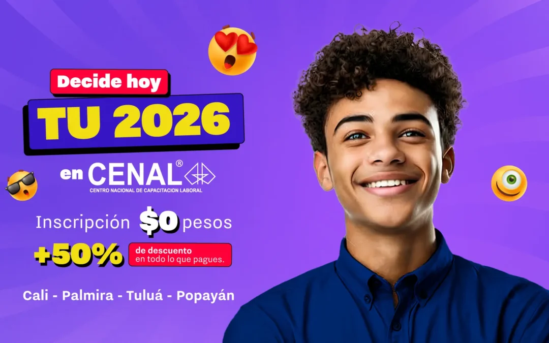 Uso Básico de Chat GP y Gemini